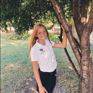 Meet your Posher, Keely